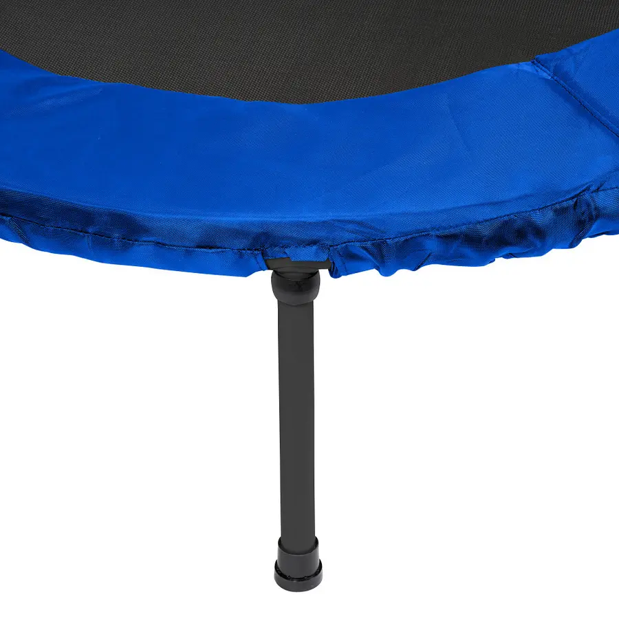 Sport-Thieme | Fix Pro Trampoliini 100 cm | Irrotettavat jalat 