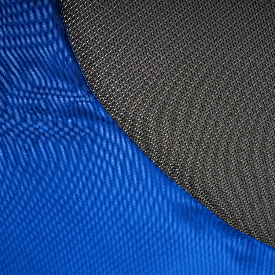 Sport-Thieme | Fix Pro Trampoliini 100 cm | Irrotettavat jalat 