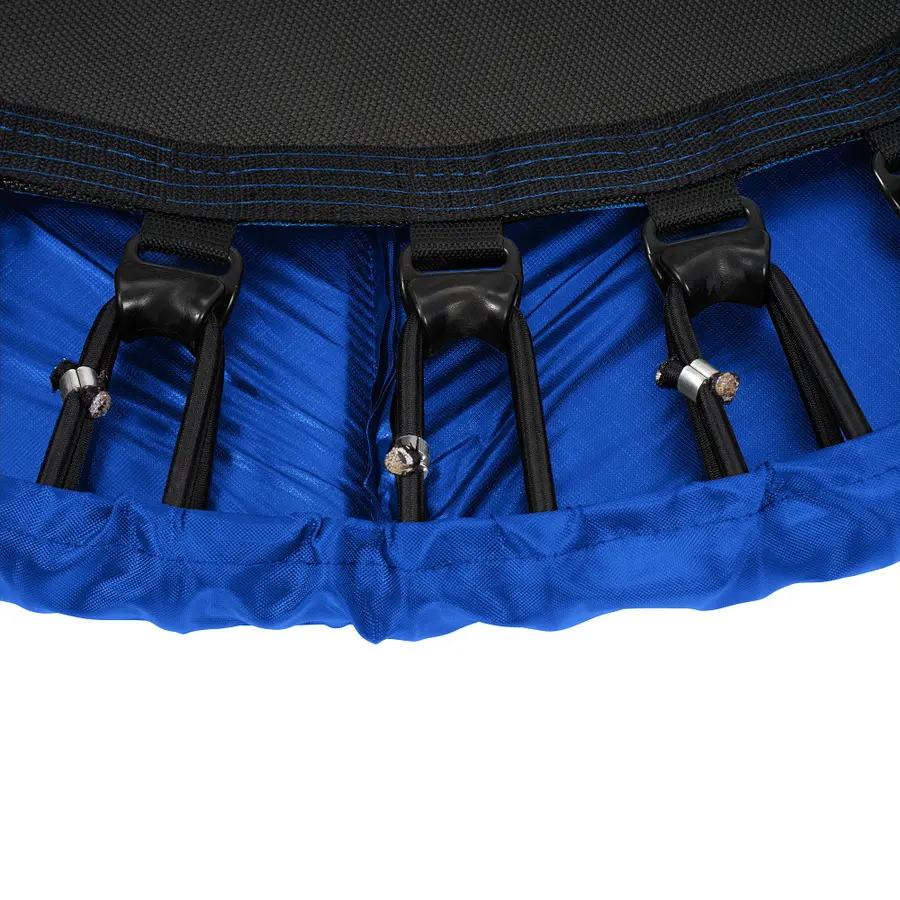 Sport-Thieme | Fix Pro Trampoliini 100 cm | Irrotettavat jalat 