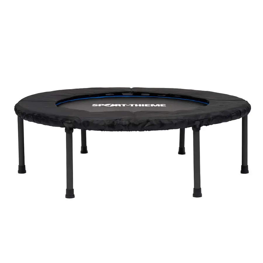 Sport-Thieme | Fix Pro Trampoliini 100 cm | Irrotettavat jalat 