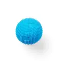 Naboso | NeuroBall | Hierontapallo 6,6 cm