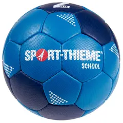 Sport-Thieme | School K&#228;sipallo Koko: 2