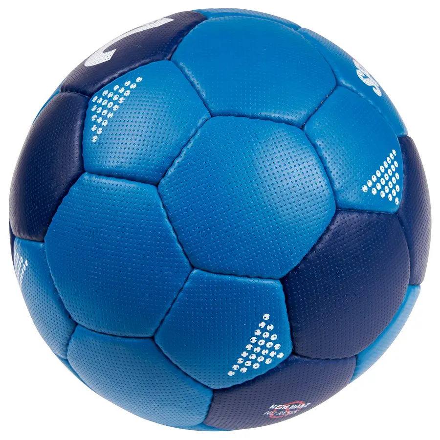 Sport-Thieme | School Käsipallo Koko: 2 