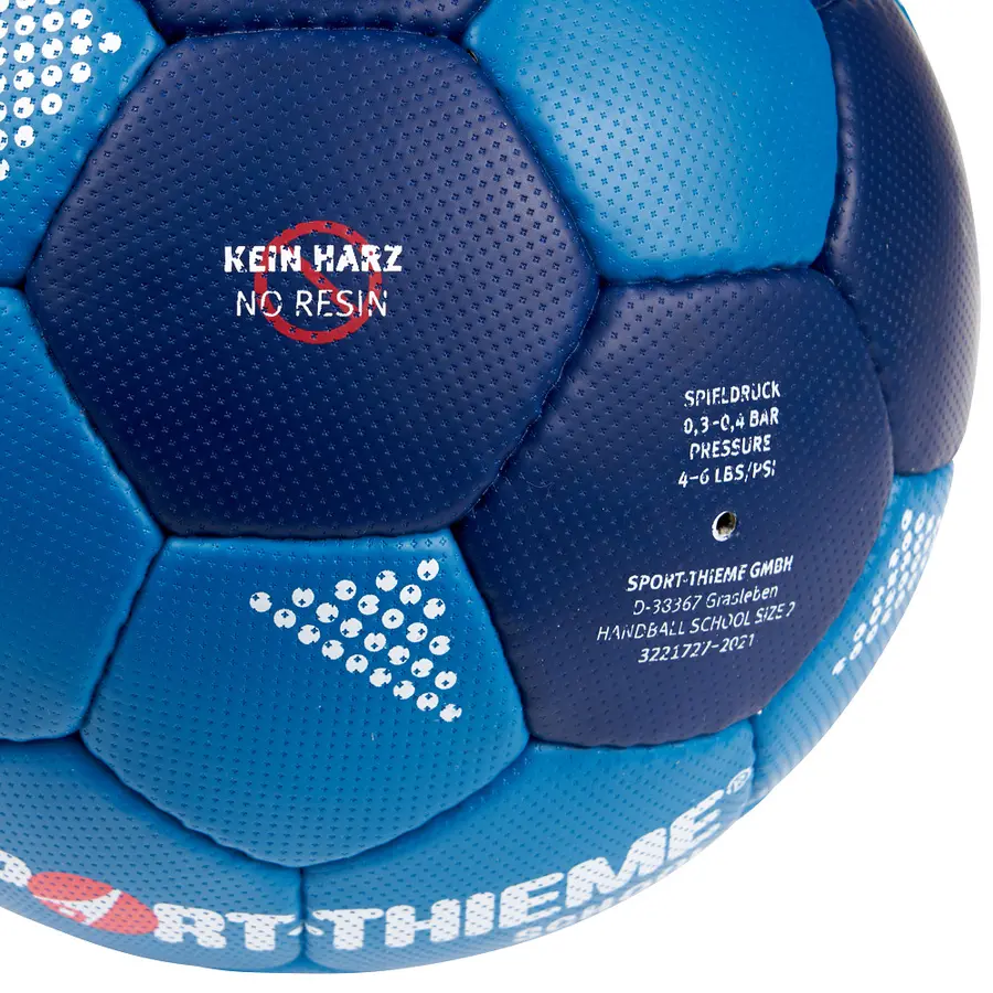 Sport-Thieme | School Käsipallo Koko: 2 