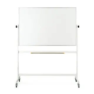 Sport-Thieme | Valkotaulu 180x100 cm | Kaksipuolinen