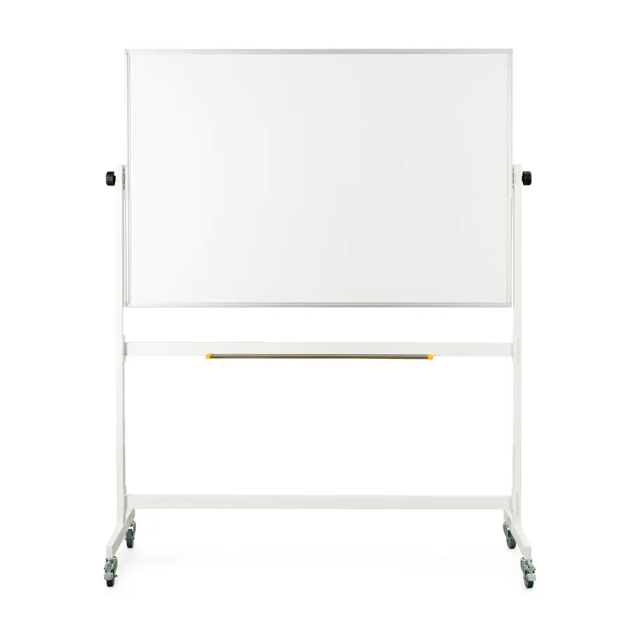 Sport-Thieme | Valkotaulu 180x100 cm | Kaksipuolinen 