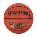 Spalding | Legacy TF 1000 Koripallo Koko: 7