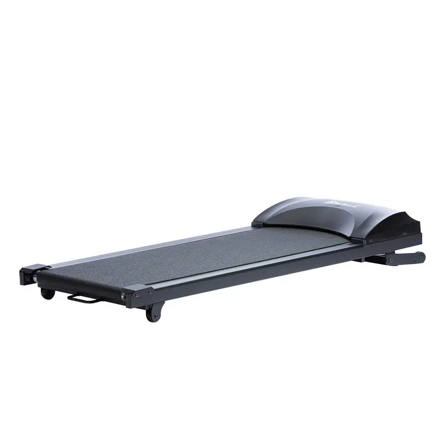 Kävelymatto Incline Toimistolle | 159x61x12 cm 