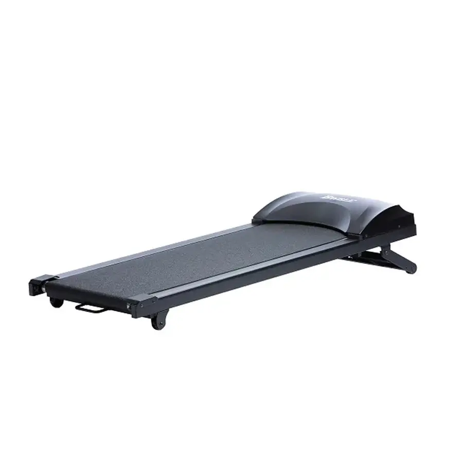 Kävelymatto Incline Toimistolle | 159x61x12 cm 