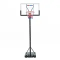 Sport-Thieme "Miami"  Basketball Unit, R