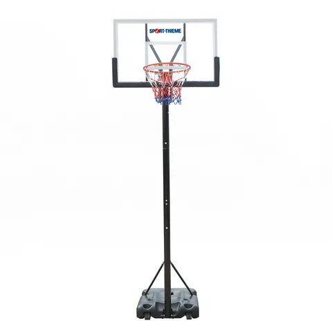 Sport-Thieme "Miami"  Basketball Unit, R