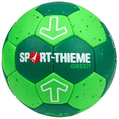 Sport-Thieme | Go Green K&#228;sipallo Koko: 2