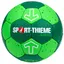 Sport-Thieme | Go Green K&#228;sipallo