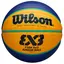 Wilson | FIBA 3x3 Junior Koripallo Koko: 5