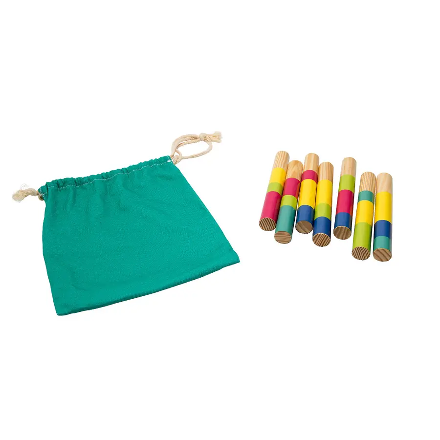 BS Toys Activity Island -liikepeli Pelit jopa 7 lapselle 
