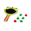BS Toys | Gekko-maila 29x19x0,8 cm