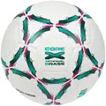 Sport-Thieme | CoreX AG Jalkapallo Koko: 5 | 420-450 g