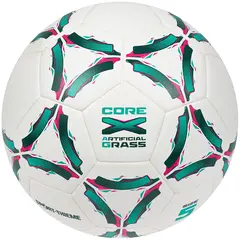 Sport-Thieme | CoreX AG Jalkapallo Koko: 5 | 420-450 g