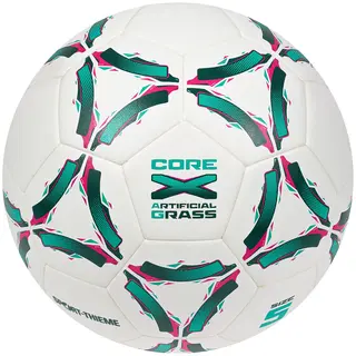 Sport-Thieme | CoreX AG Jalkapallo Koko: 5 | 420-450 g