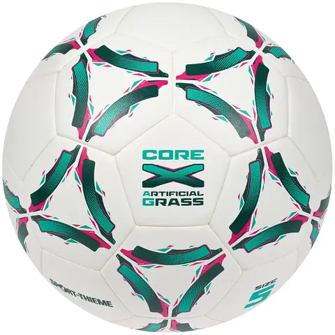 Sport-Thieme | CoreX AG Jalkapallo Koko: 5 | 420-450 g