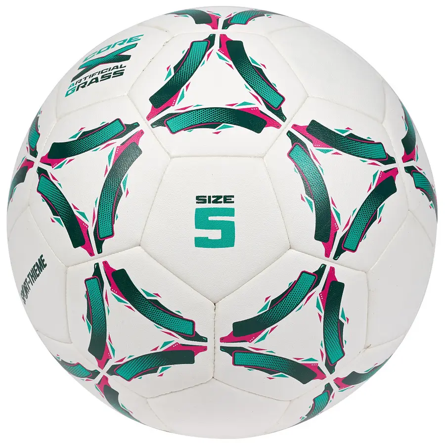 Sport-Thieme | CoreX AG Jalkapallo Koko: 5 | 420-450 g 