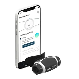 Airofit Active
