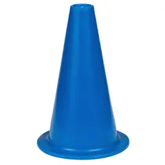 Flexi Merkint&#228;kartio 23 cm | Sininen
