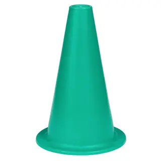 Merkkikartio Flexi 30 cm Vihre&#228;