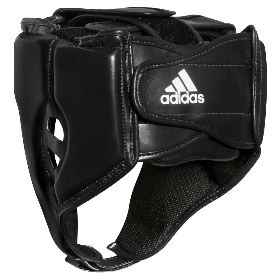 Adidas | Hybrid50 Nyrkkeilykypärä S 