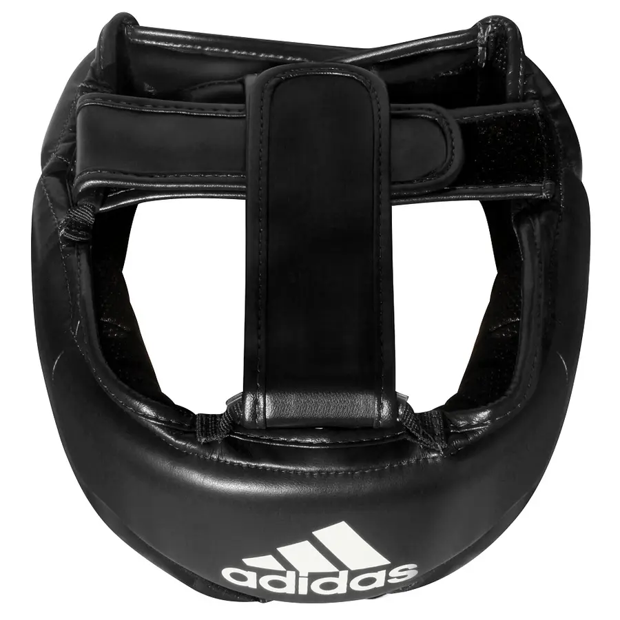 Adidas | Hybrid50 Nyrkkeilykypärä S 