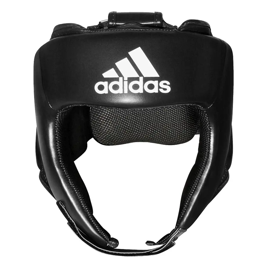 Adidas | Hybrid50 Nyrkkeilykypärä M 