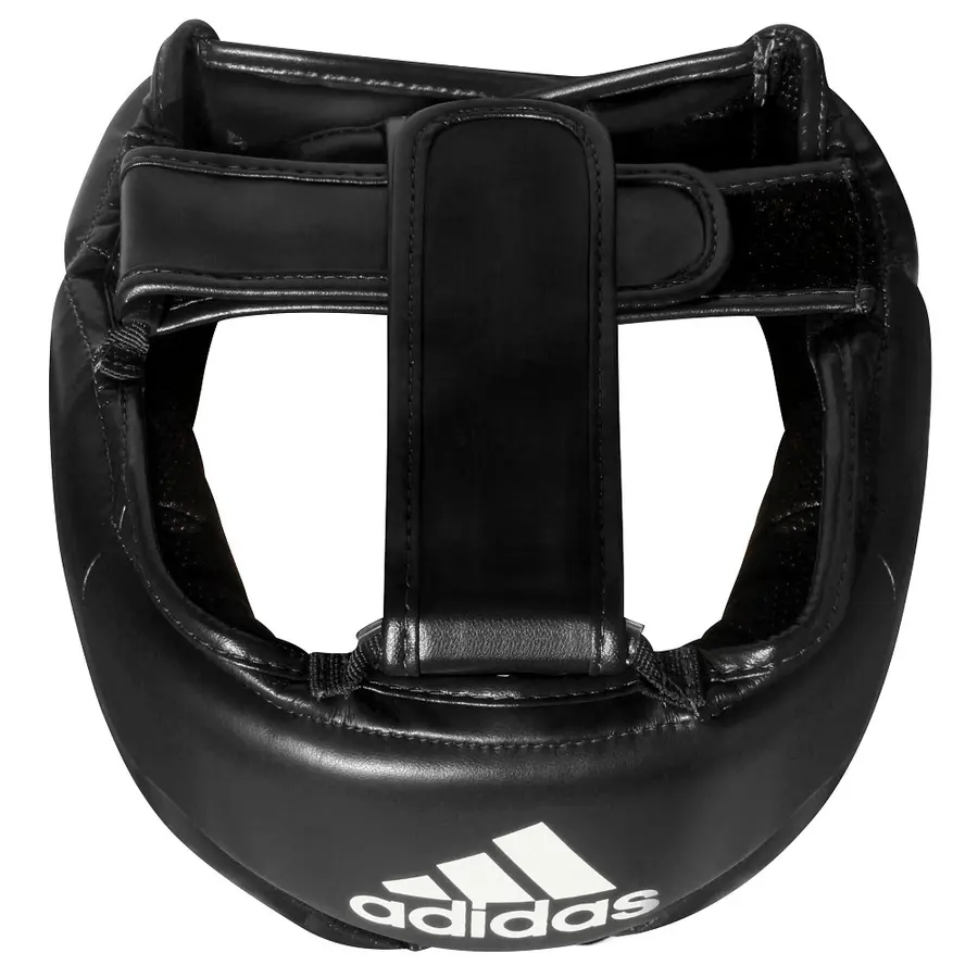 Adidas | Hybrid50 Nyrkkeilykypärä M 