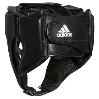 Adidas | Hybrid50 Nyrkkeilykyp&#228;r&#228; S