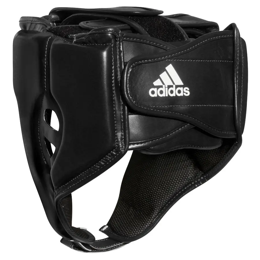 Adidas | Hybrid50 Nyrkkeilykypärä M 
