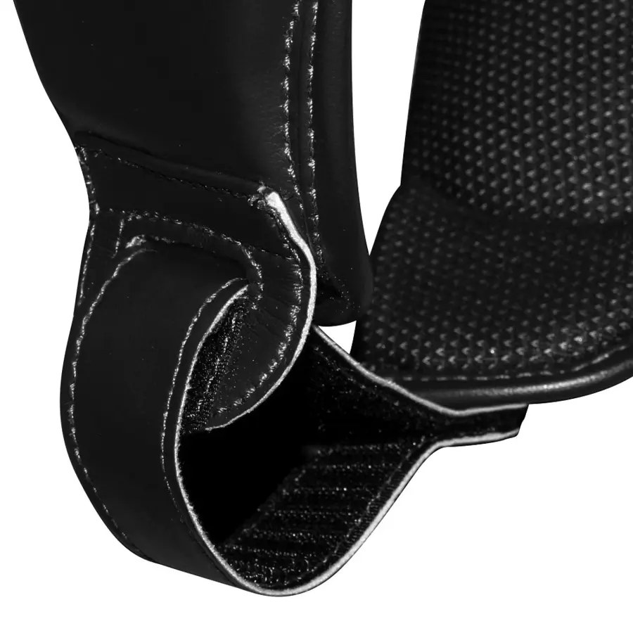 Adidas | Hybrid50 Nyrkkeilykypärä M 