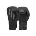Adidas | Speed Tilt 150 Nyrkkeilyhanskat
