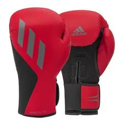 Adidas Boksehansker ( Str. = 10 oz // Fa