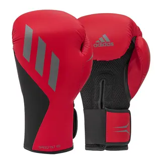 Adidas Boksehansker ( Str. = 10 oz // Fa 
