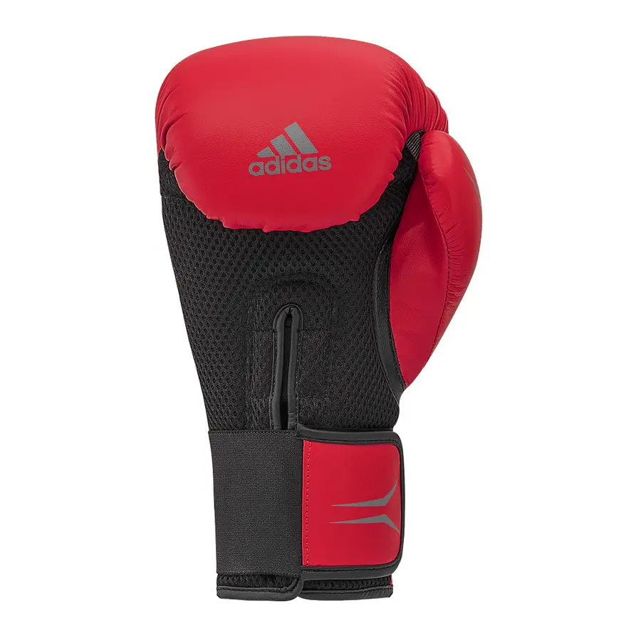 Adidas Boksehansker ( Str. = 10 oz // Fa 