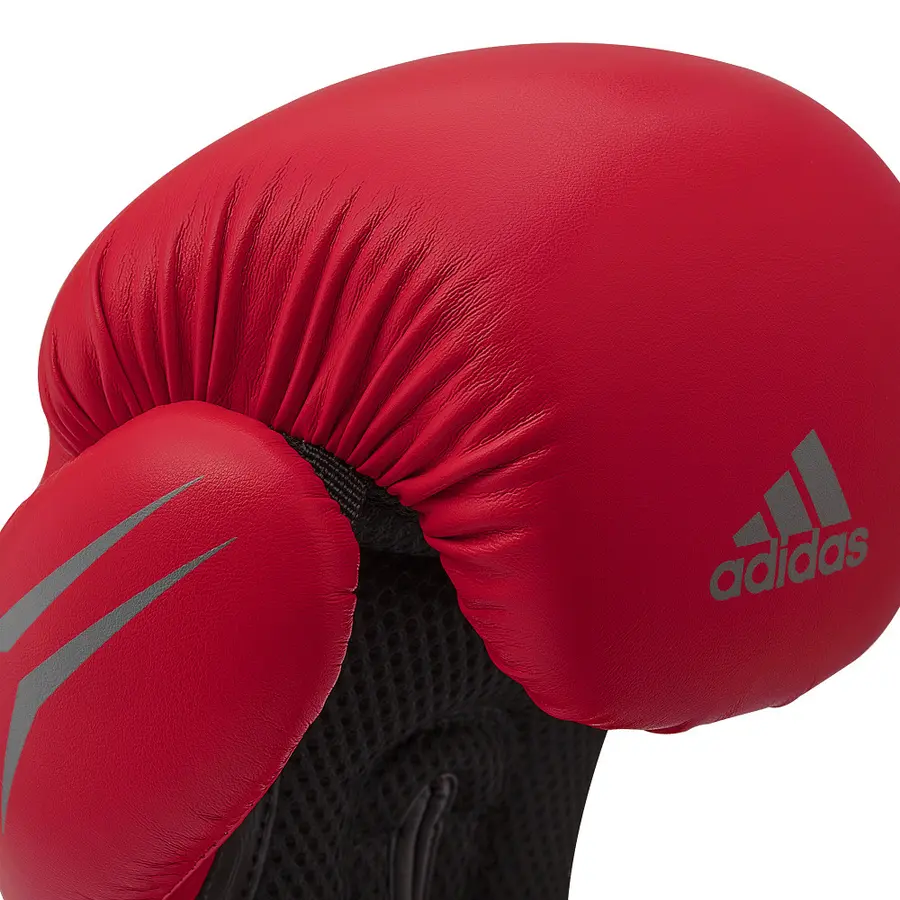Adidas Boksehansker ( Str. = 10 oz // Fa 