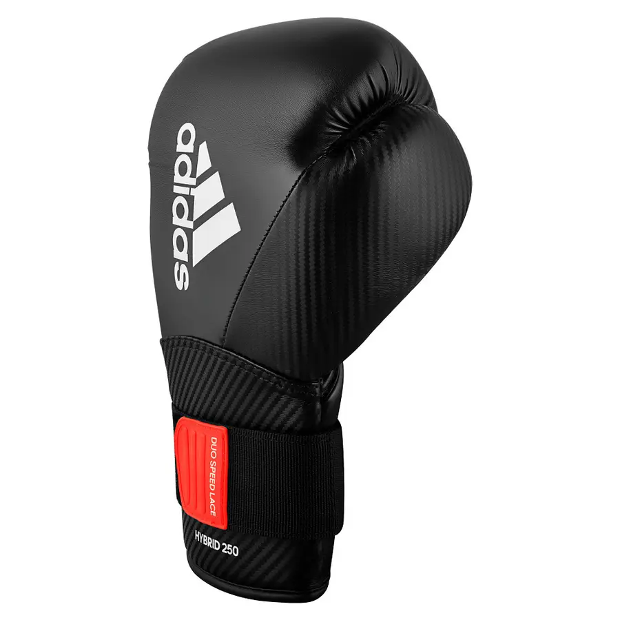 Boxing Gloves Adidas Hybrid 250 | 12 oz 