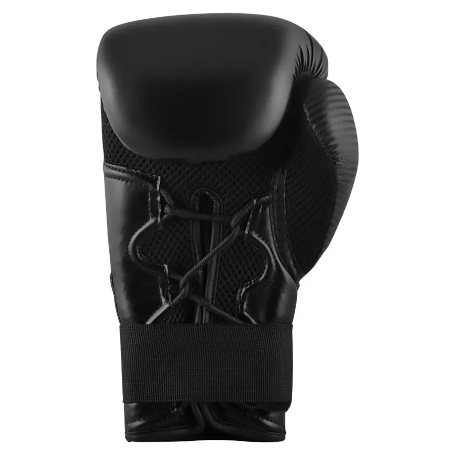 Boxing Gloves Adidas Hybrid 250 | 12 oz 