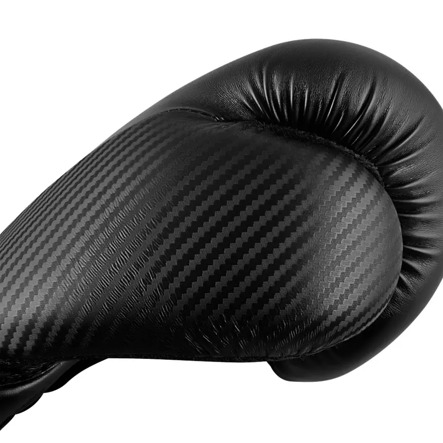 Boxing Gloves Adidas Hybrid 250 | 12 oz 