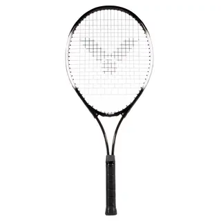Victor tennisracket junior ( L&#195;&#164;nge = 68