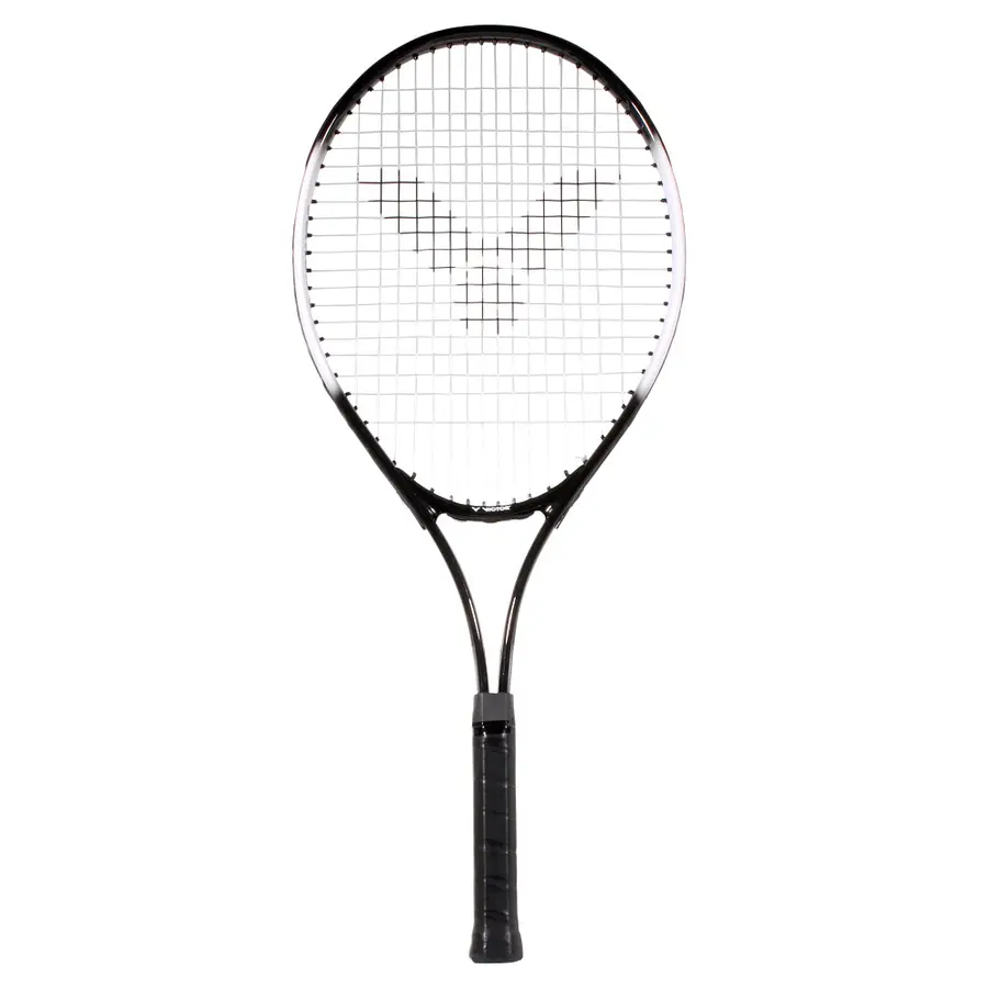 Victor | Tennismaila Tour Energy 68 cm | 310 g 
