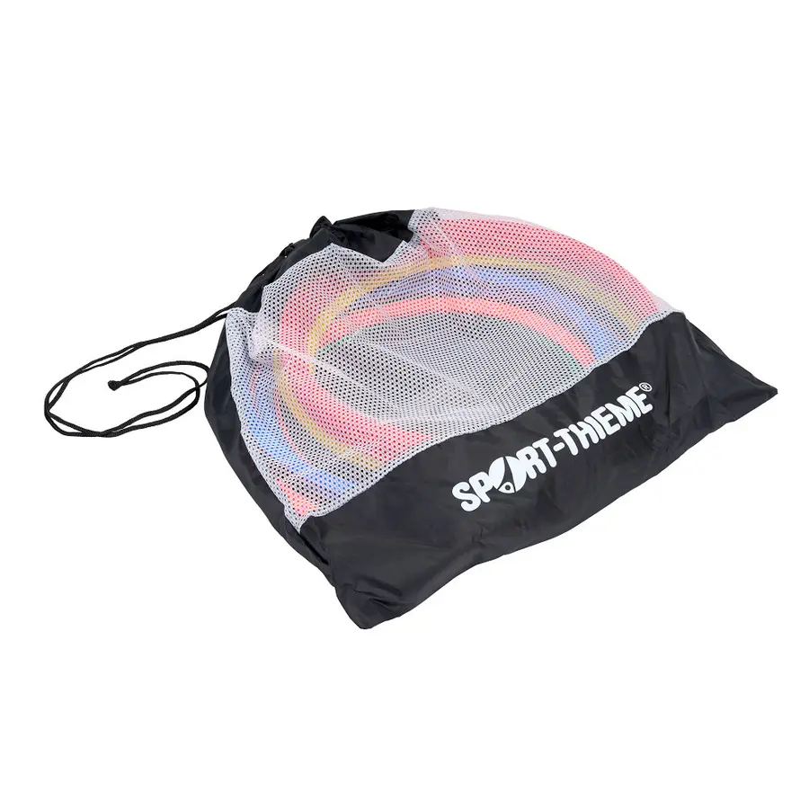 Sport-Thieme | Koordinaatiorenkaat 20 kpl | 38 cm 
