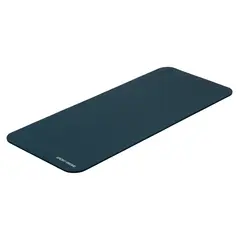 Sport-Thieme | Basic 1.0 Sininen 140 x 60 x 1 cm