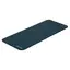 Sport-Thieme | Basic 1.0 Sininen 140 x 60 x 1 cm 