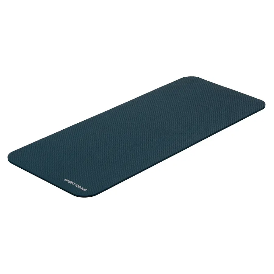 Sport-Thieme | Basic 1.0 Sininen 140 x 60 x 1 cm 