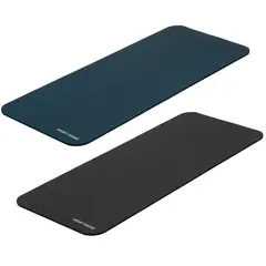Excersice Mat 140 x 60 x 1 cm